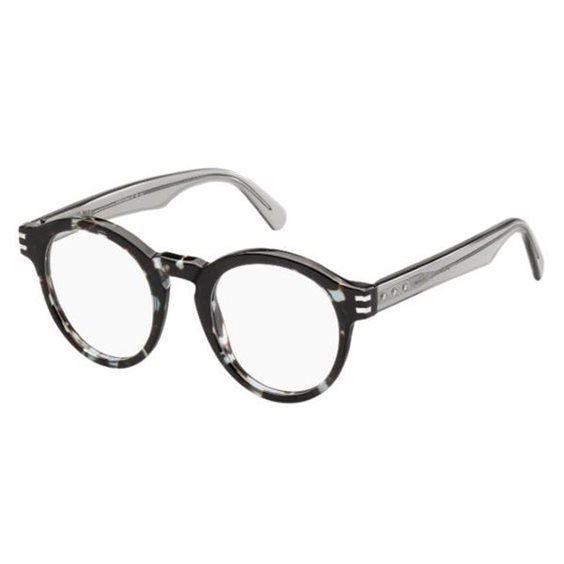 Eyeglasses frame Man Marc Jacobs 1473206764722